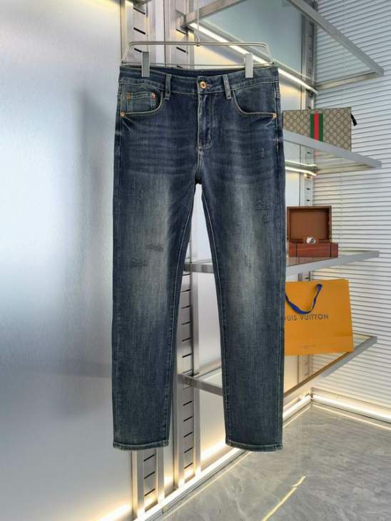 Picture of Armani Jeans Long _SKUArmanisz28-38attr2497708